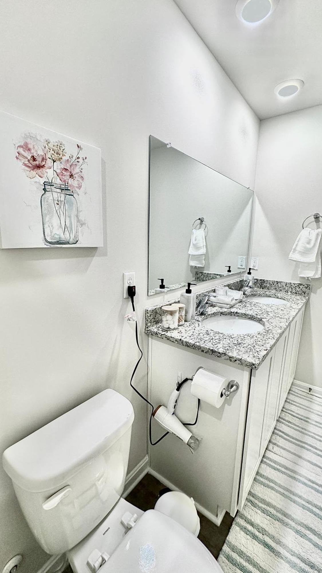 Luray Caverns New Townhome With 3 Bedrooms With 1500Sqft Eksteriør billede