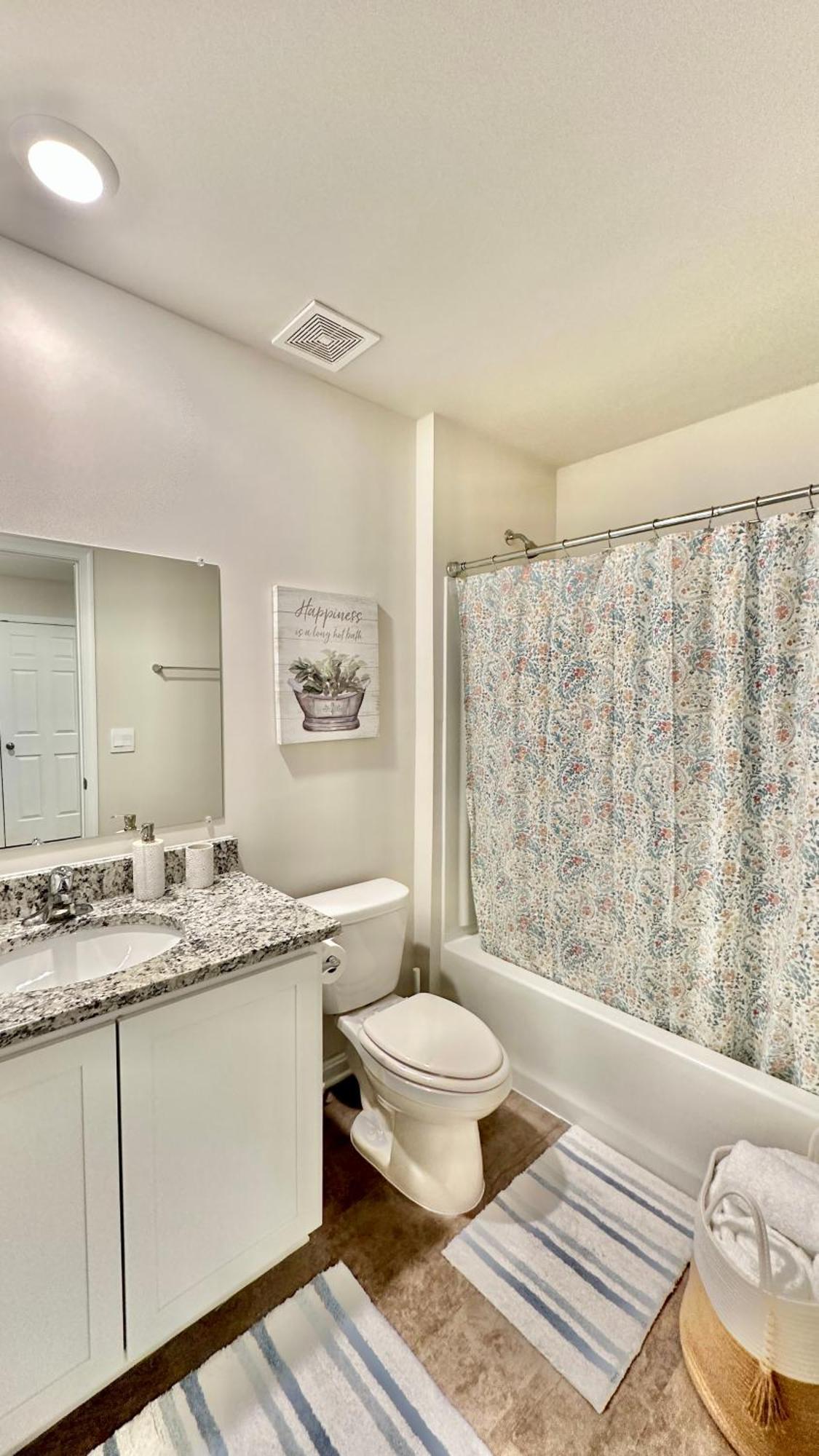Luray Caverns New Townhome With 3 Bedrooms With 1500Sqft Eksteriør billede