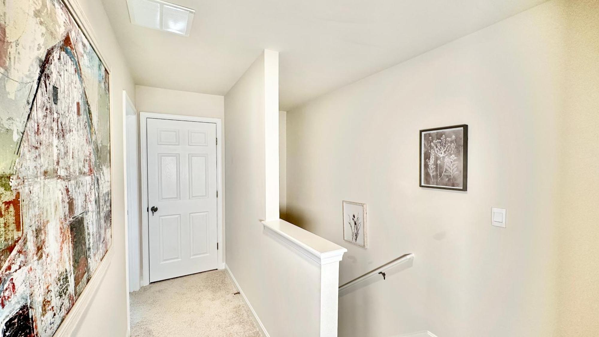 Luray Caverns New Townhome With 3 Bedrooms With 1500Sqft Eksteriør billede